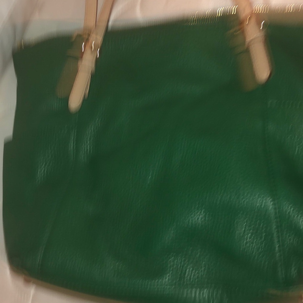 Purse - Picture 5 of 5